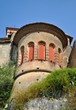 Castello Lancellotti - Lauro - Avellino - Campania - Italia