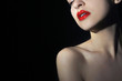 Foto: Lady Vamp Lady Vamp