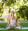 Foto: Women and Yoga Women and Yoga