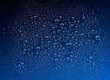 Water drop