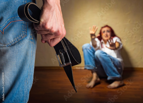 Photo: Victim Victim