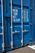 Seecontainer