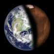 terra che muore