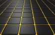 Carrelage fuyant 1.16