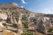 Cappadocia, Turkey