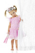 Photo: Sad Little Princess Sad Little Princess