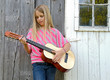 country music
