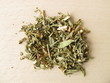 Weinrautenkraut, Rutae herba