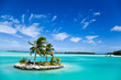 Tahiti
