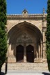 St. Pauls church, Ubeda, Spain © Arena Photo UK