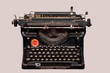 Photo: scrivere scrivere