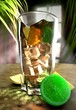 Video: Cocktail Cocktail