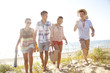 Photo: youth lifestyle youth lifestyle