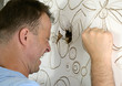 Photo: Big frustration of young man Big frustration of young man