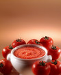 passata pomodoro