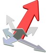 statistiques