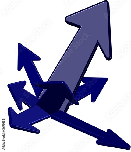 Illustration: statistiques statistiques