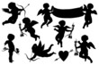 cupids collection