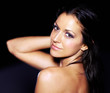 Look like me! - Beauty and cosmetics