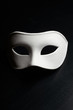 Foto: white mask white mask