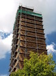 Gerüstbau