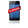 Flatrate