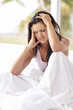 Fighting headaches and pains