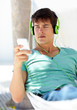 Easy listening