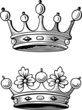 Crowns