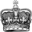 Crown
