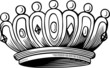Crown