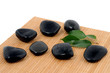 Massagesteine