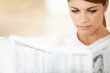 Copyspace to keep you informed