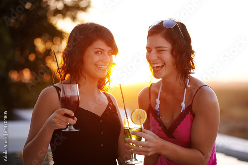 Foto: Summertime fun Summertime fun