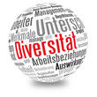 Diversität