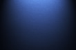 blue texture