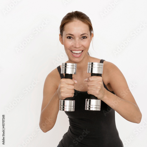 Foto: Fitness Fitness