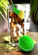 Illustration: Cocktail_v1 Cocktail_v1