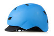 Helm