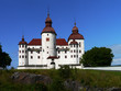 Schloss Läckö