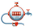 Save Energy Resources