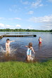 Foto: Ferien Ferien