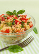 couscous salad