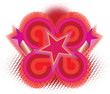 Vektor: vector abstract background vector abstract background