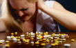 Foto: Pills Pills