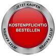 Kostenpflichtig bestellen
