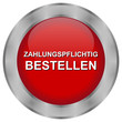 Zahlungspflichtig bestellen