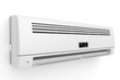 Split-system air conditioner