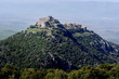 Travel Photos of Israel - Golan Heights