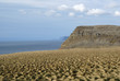 Latrabjarg, Western Fjords, Iceland